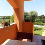 Gospodarstwo agroturystyczne Sole Del Mediterraneo Otranto