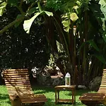 Gospodarstwo agroturystyczne Sole Del Mediterraneo