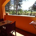Gospodarstwo agroturystyczne Sole Del Mediterraneo Otranto