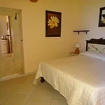 Gospodarstwo agroturystyczne Sole Del Mediterraneo Otranto