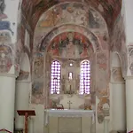 Sole Del Mediterraneo Gospodarstwo agroturystyczne Otranto