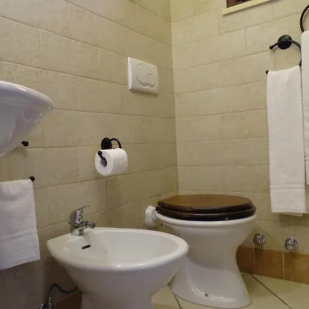 Sole Del Mediterraneo *