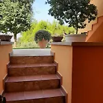 Sole Del Mediterraneo * Οτράντο