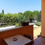Feriegård Sole Del Mediterraneo Otranto
